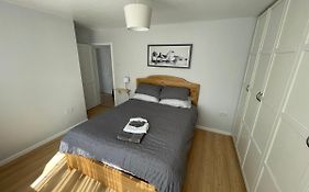 3 Bed Bungalow In Winchcombe, Cotswolds,Gloucester